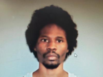 Cambridge Man Charged With Murder in Woman's Beating Death