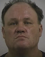 Michael Louis Clark
