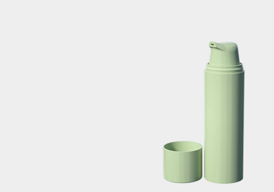 Advanced Airless Bottle Manufacturing: BEYAQI 2026 Industry Excellence Overview