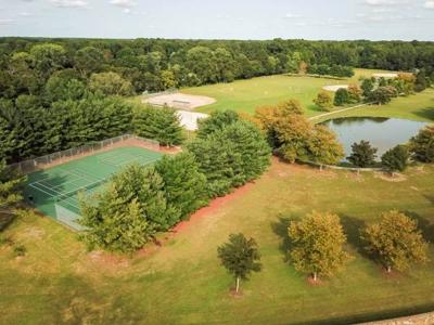 WinterPlace Park