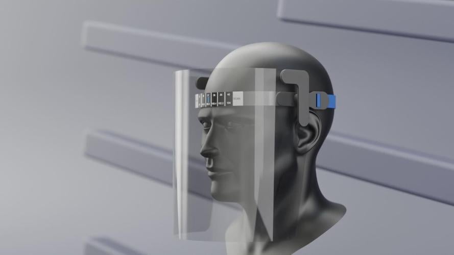 119144961_124407672707073_5173025973368477172_o