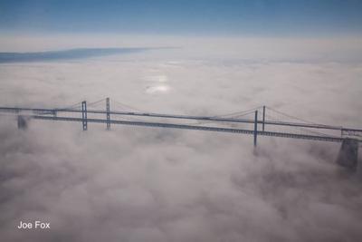 FogChesapeake1
