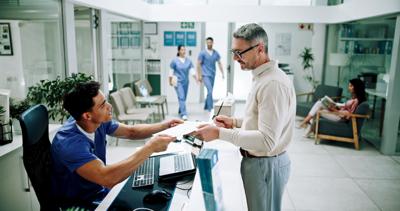 Answer Engine Optimization For Medical Clinics: What Doctors Need To Know