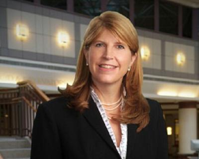 Dr. Karyl Rattay