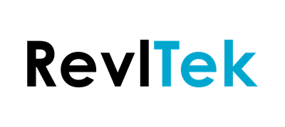 RevlTek Announces New Product Launch with AlumniFi Credit Union