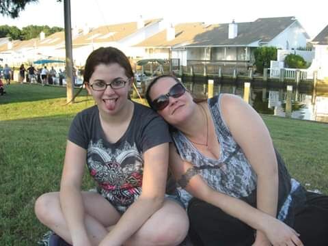 FB_IMG_1541790605521