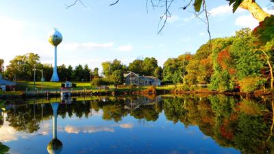 img_0041_1