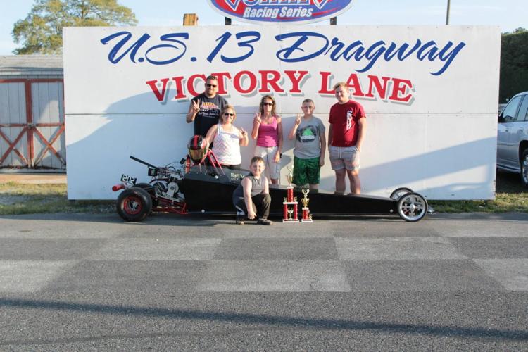 18192374_10155296422443679_4651113713178689860_o