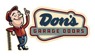 Reliable and Efficient: Denver Property Owners Turn to Don's Garage Door Repair for Fast, Professional Solutions