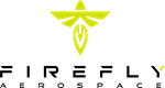 Firefly Aerospace to Announce Fourth Quarter 2025 Financial Results on March 19, 2026