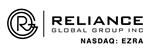 Reliance Global Group Adopts One-Year Stockholder Rights Plan to Protect Stockholder Value