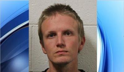 25-Year Prison Term for Parsonsburg Man in Armed Carjacking Case