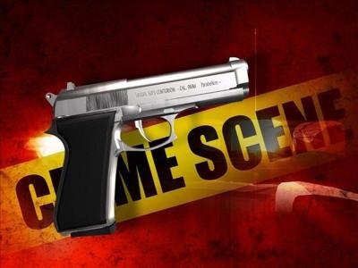 3 Charged with Robbery after Fatal Shooting