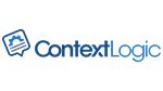 ContextLogic Holdings Inc. Publishes Q&A Following Second Quarter 2026 Results