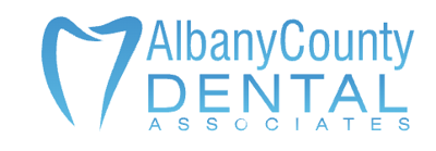 Albany Dental Associates Provides Dental Implants, Emergency Dental and Dentures