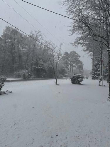 Jacki and Keith Ruark - Georgetown.jpg