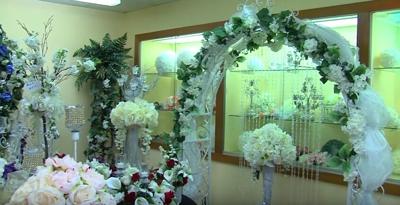 paid-content-by-jackie-s-wedding-flowers-unlimited-renting-flowers-youtube