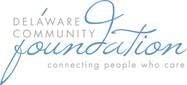 Delaware Community Foundation Gives $350,000 in Grants