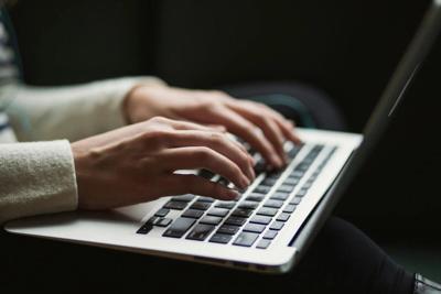 Guidance on Disability Benefits Application Timing from Pekas Smith