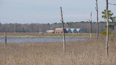 121-acre farm