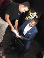 11997930_10154186843233032_423122398_n