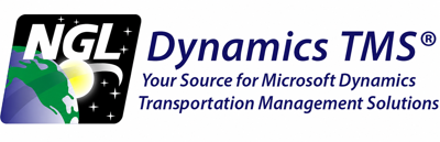 Next Generation Logistics Announces Dynamics TMS® 10.5 at Microsoft Community Summit NA Exhibition