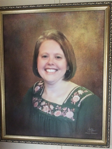 'It Was Carnage,' Testimony Takes Place in Dover Cop's Manslaughter Trial for Deadly Off-Duty Crash