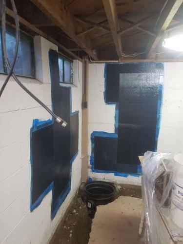 Carbon Fiber vs Steel Beams for Foundation Repair: Pros, Cons, and Use Cases