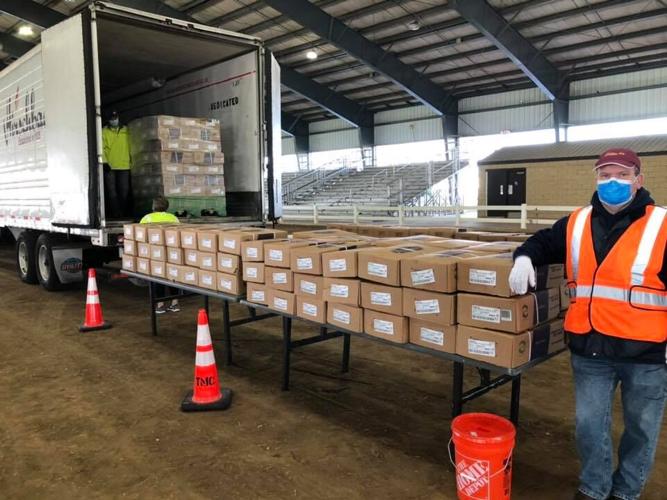 94590240_10158673139268643_4795855079368294400_n