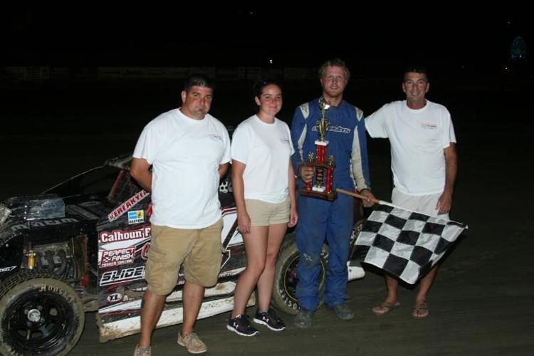 james-hill-mod-lite-winner-s-r-pete-sons-night