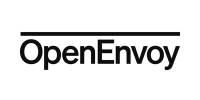 OpenEnvoy Joins Sage Intacct Marketplace, Verifying Every Invoice Before Money Moves