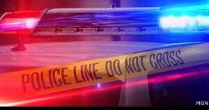 Police Investigating Shots Fired At Dover Park - Vimarsana News