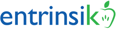 Entrinsik Enrole Named ‘Enrollment Management Solution of the Year’ in 2026 EdTech Breakthrough Awards Program