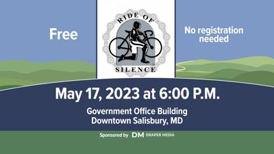 Ride of Silence