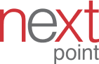 Next Point LLC Releases The Physician’s Exit Plan for Medical Practice Owners Considering Their Next Chapter