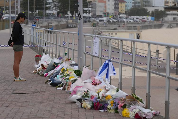 Israel Global Antisemitism