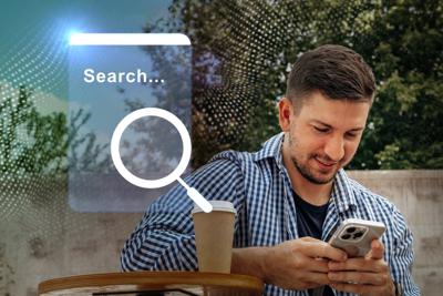 AI Search Optimization: Tips For Medical Spas To Get Recommended by ChatGPT