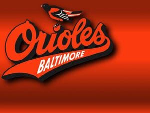 DH Davis Gets Win, O's Outlast Boston Red Sox In 17 Innings - CBS Baltimore