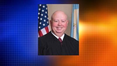 Senate Confirms Judge Vaughn for Delaware Supreme Court