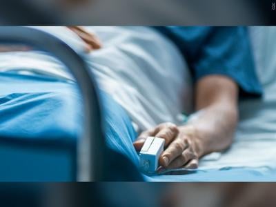 Delaware hospitals safety assessment concerns