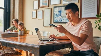 Last-minute tax tips for filers