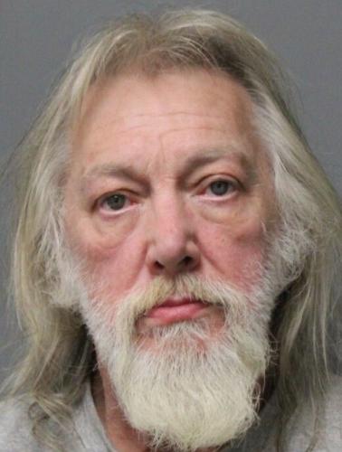 Male suspect arrested after stabbing at The Crab Barn in Long Neck.