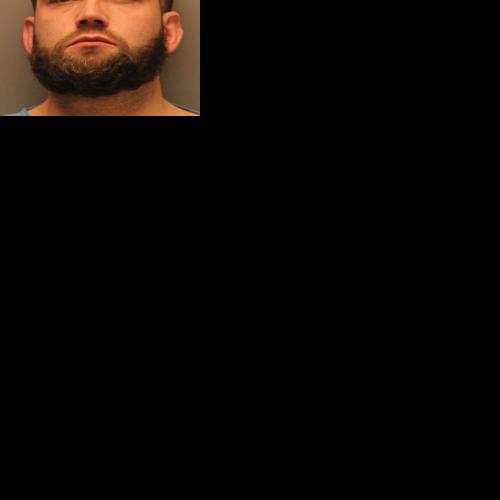 Milford Man Arrested for Armed Robbery | Latest News | wboc.com