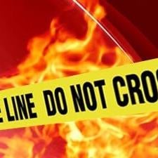 Early Morning Fire in Sussex County Kills Two - Vimarsana News