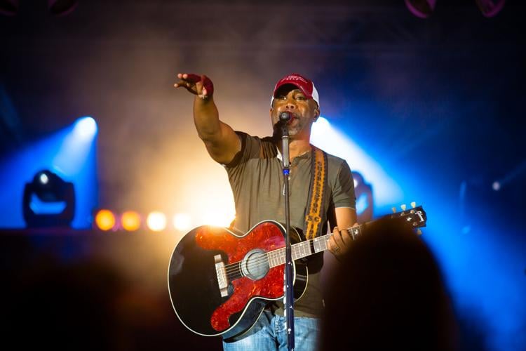 Rucker2013-236