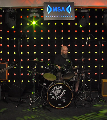 Screenshot 2026-04-10 130150.png