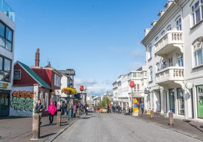 2026 Global Peace Index Released Iceland Remains the World’s Most Peaceful Country for 19 Consecutive Years