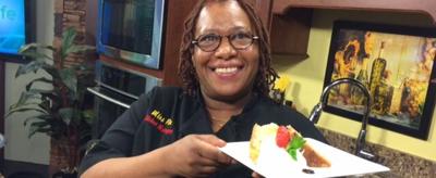 chef flo