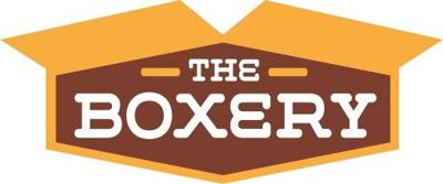 The Boxery expands cardboard shipping boxes selection to support faster fulfillment