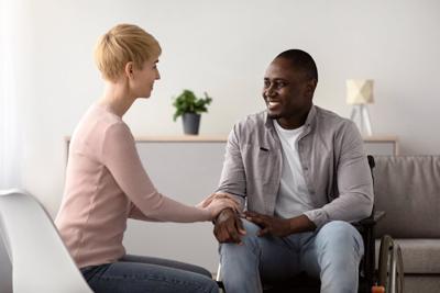 What Is Attachment-Based Therapy? How It Helps Adults Heal From Childhood Wounds